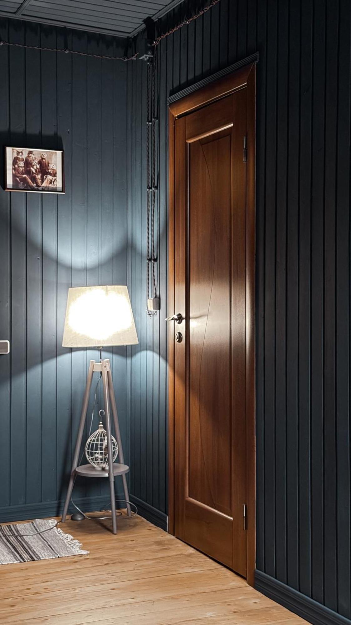 Chalet Blanc Bukovel Kültér fotó