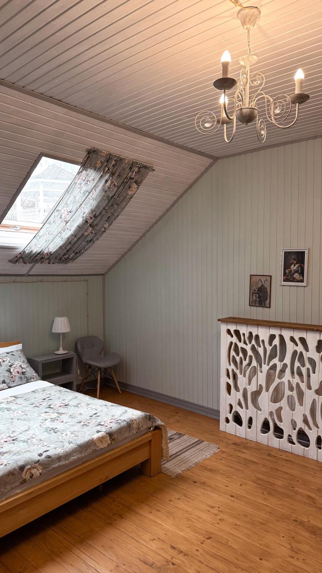 Chalet Blanc Bukovel Kültér fotó